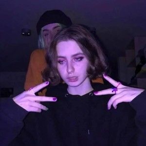 Meet your Posher, Ernesto